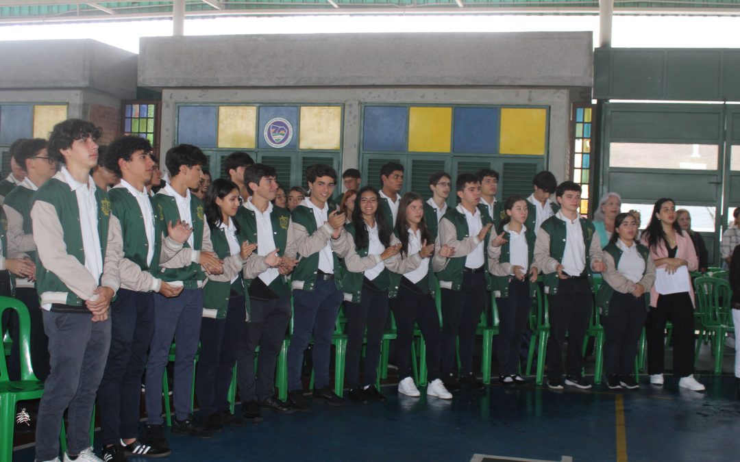 Mensaje Claret Nro. 889