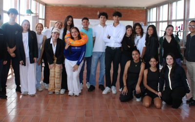 Mensaje Claret Nro. 890