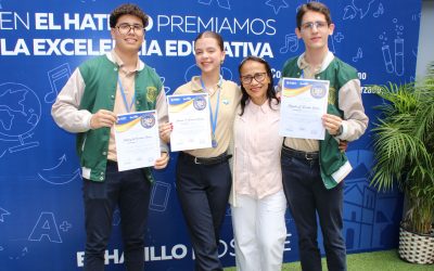 Mensaje Claret Nro. 891