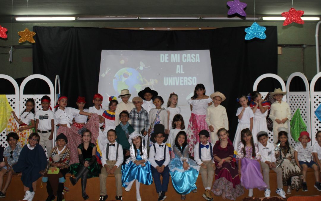 Mensaje Claret Nro. 893