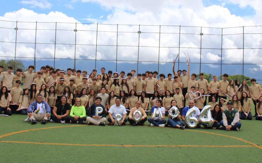 Mensaje Claret Nro. 894