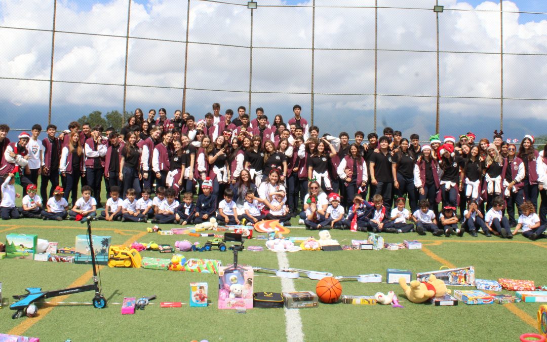 Mensaje Claret Nro. 898