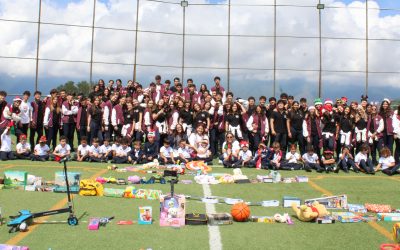 Mensaje Claret Nro. 898