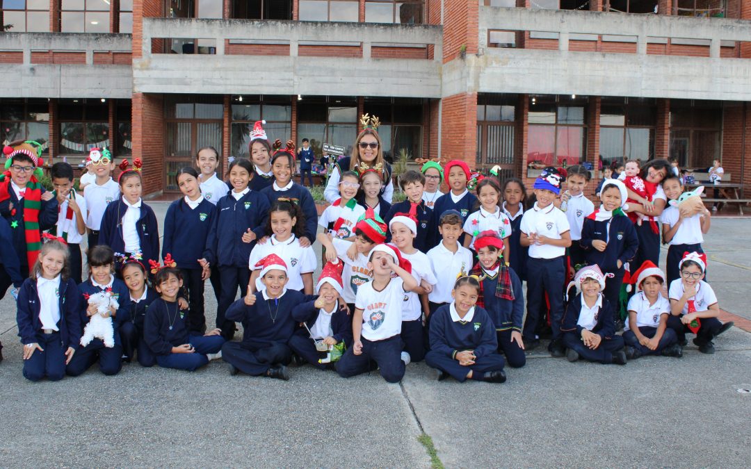 Mensaje Claret Nro. 897