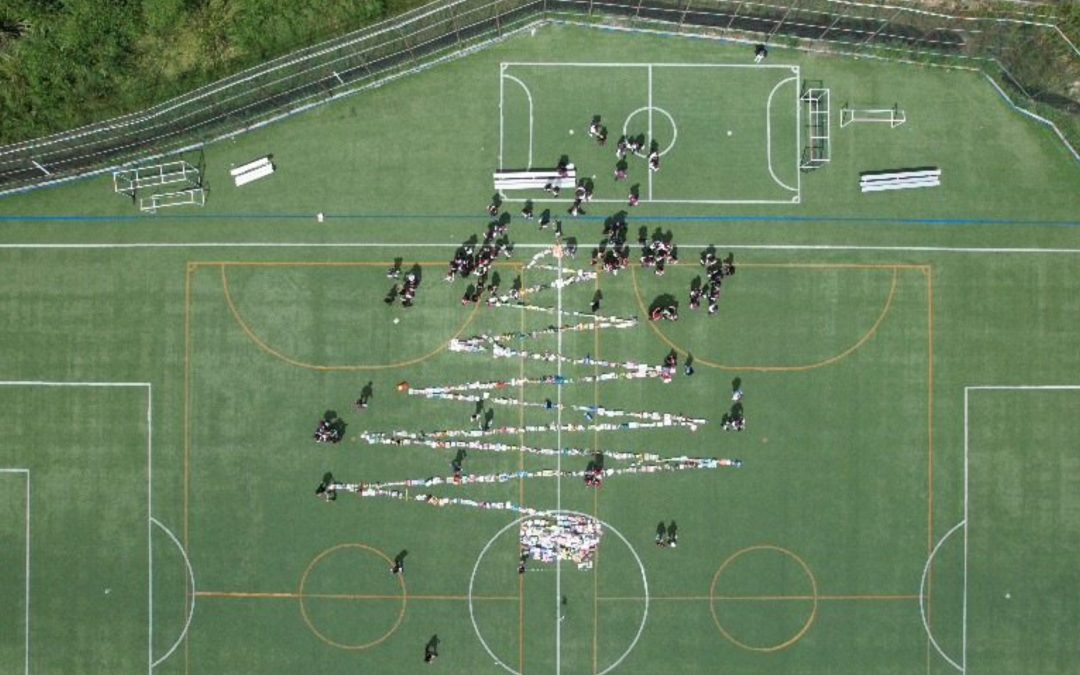 Mensaje Claret Nro. 899