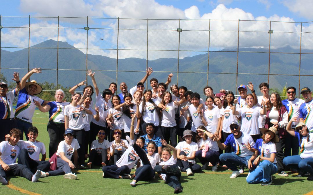 Mensaje Claret Nro. 895