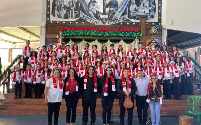 Mensaje Claret Nro. 900