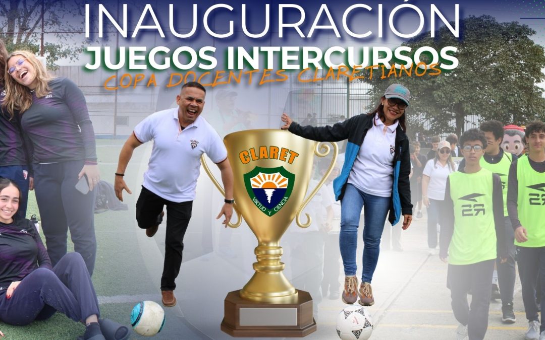 Mensaje Claret Nro. 903