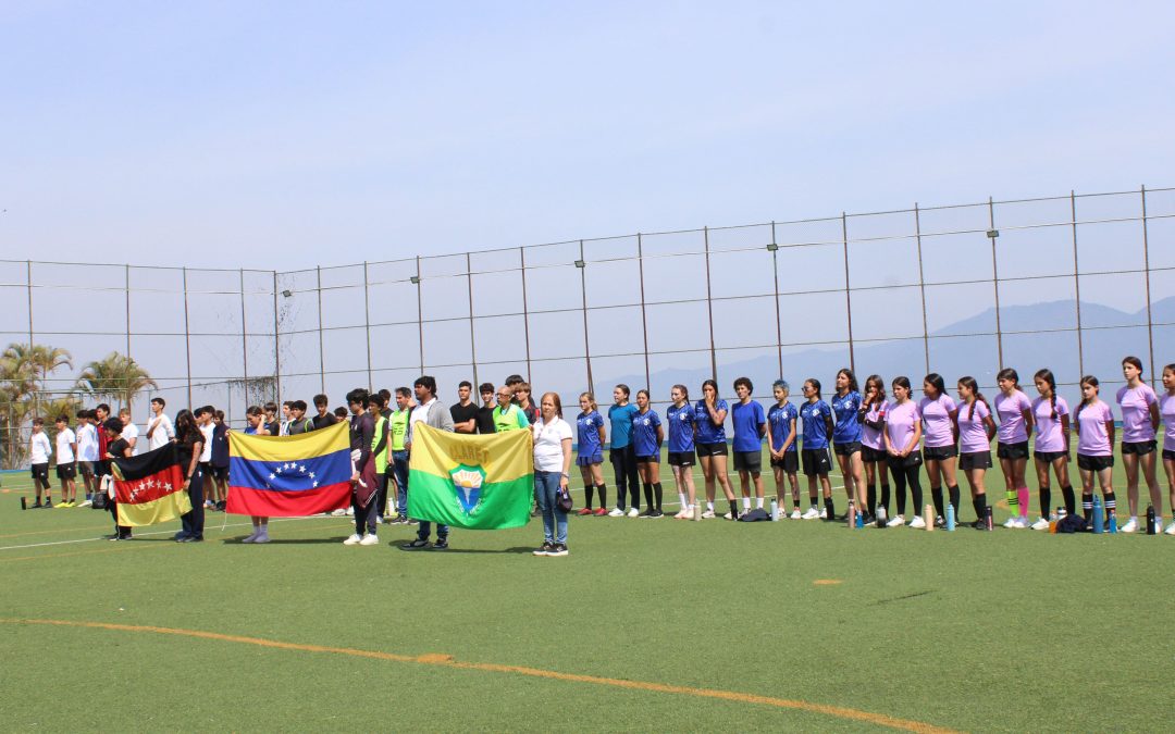 Mensaje Claret Nro. 904