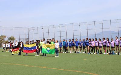 Mensaje Claret Nro. 904