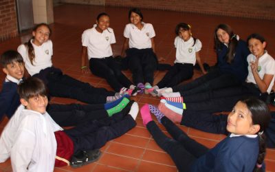 Mensaje Claret Nro. 905