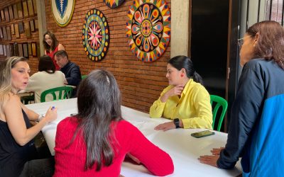 Mensaje Claret Nro. 906