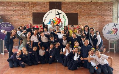 Mensaje Claret Nro. 908