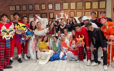 Mensaje Claret Nro. 909