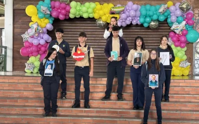 Mensaje Claret Nro. 911