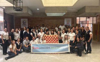 Mensaje Claret Nro. 910