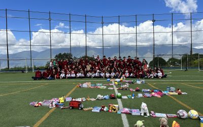 Mensaje Claret Nro. 916