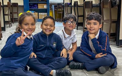 Mensaje Claret Nro. 918