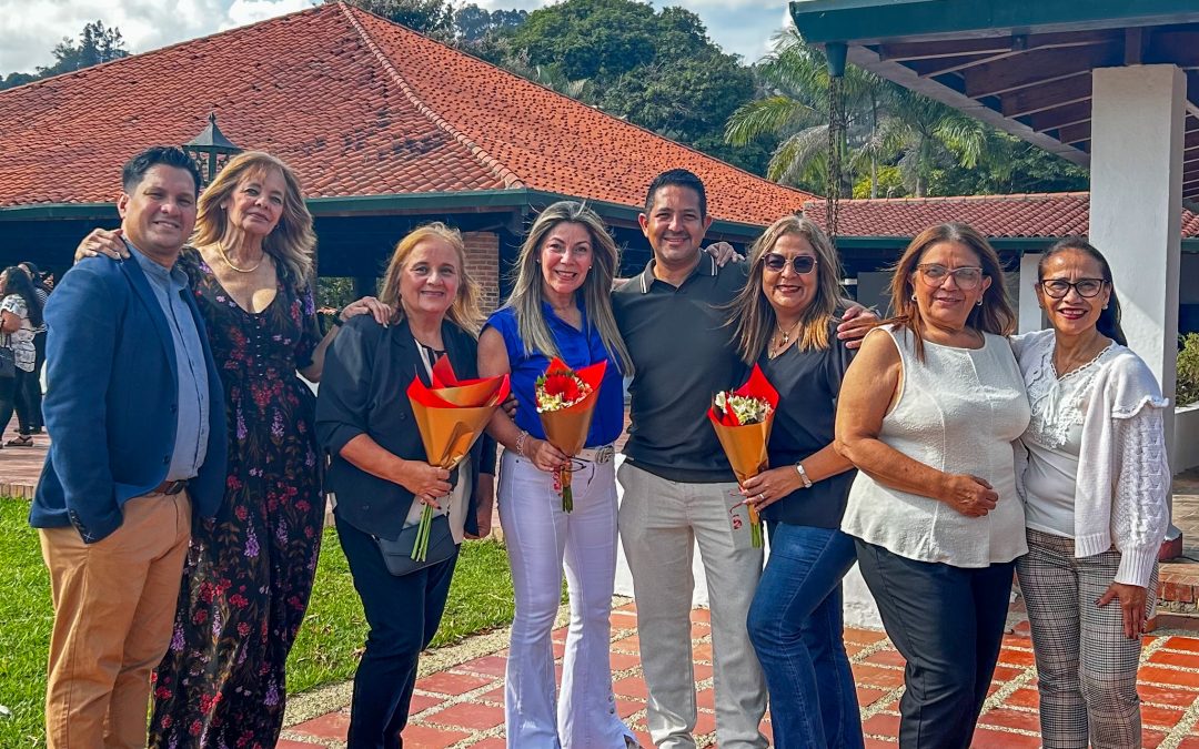 Mensaje Claret Nro. 920