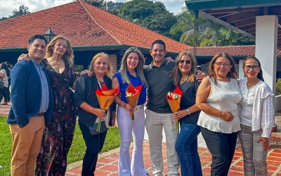 Mensaje Claret Nro. 920