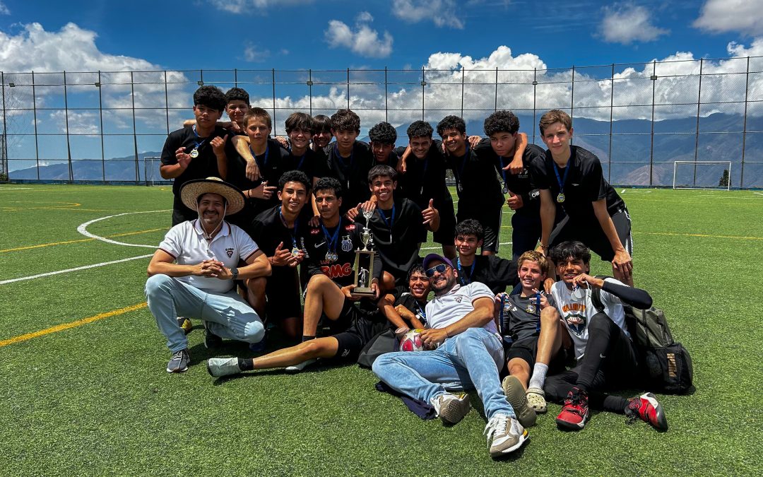 Mensaje Claret Nro. 921