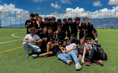 Mensaje Claret Nro. 921